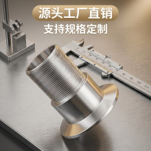 �g���C������{��݆��խ�ž��վ��C�^��݆����ݼy�����g���C���