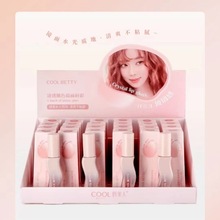 ������21058��͸�iɫ�R�洽�ʴ�������̲�/õ����/һ��28֧�b