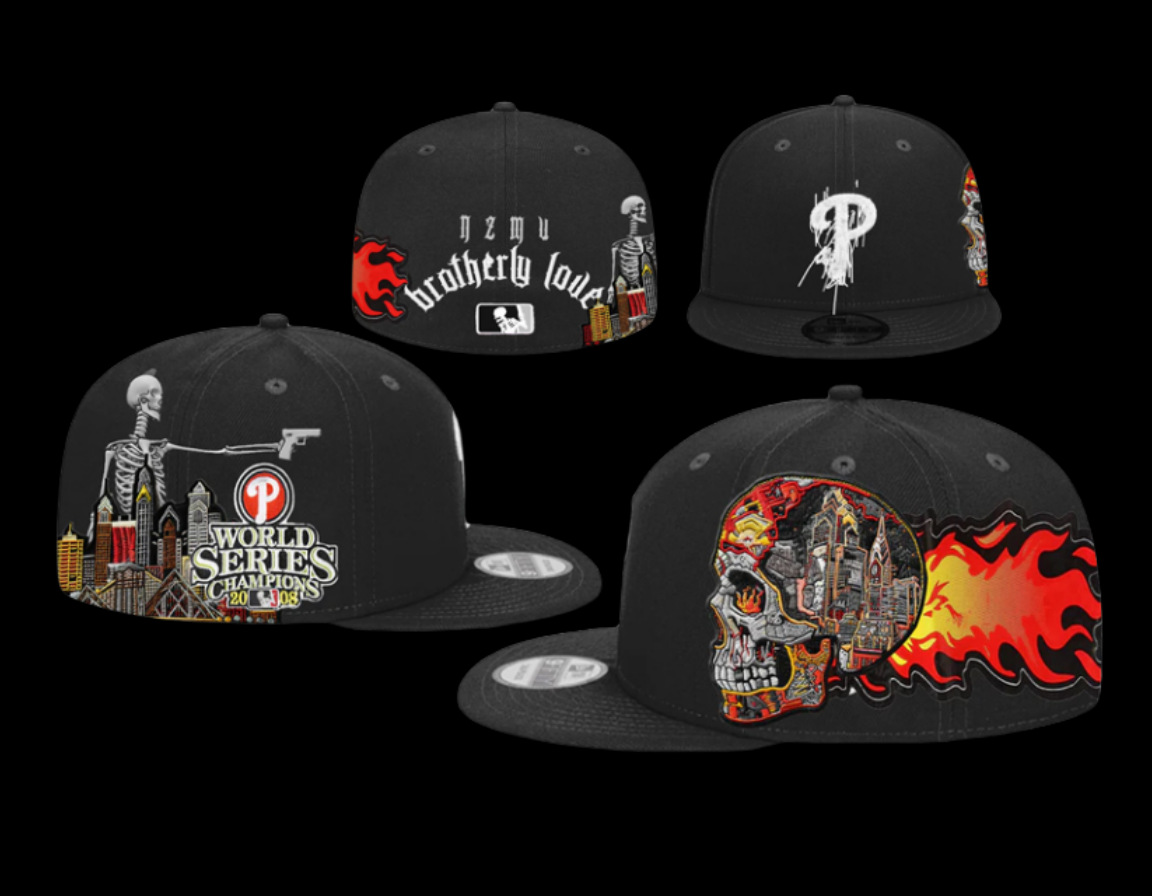 PouChangAnFo al por mayor nuevo estilo AA calidad bordado gorra de béisbol sombrero Yankees hombres y mujeres gorra de letras de hip-hop