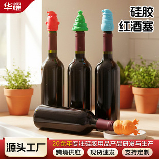 �����}�Q�����}�Q���˼t�������z���w���ѾƼt��ƿ�㙉�����z��