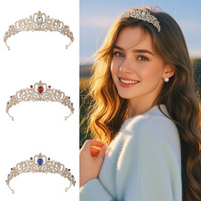 2025�¿�ʹ��^����﹫��Ůͯ����ˮ���l��Ů���Y���ݳ���ͯ�l�