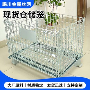 ���Ƽӹ���݆�}���\���ۯB�Ѷ���ق}���\���f�֒��W������\�F�\