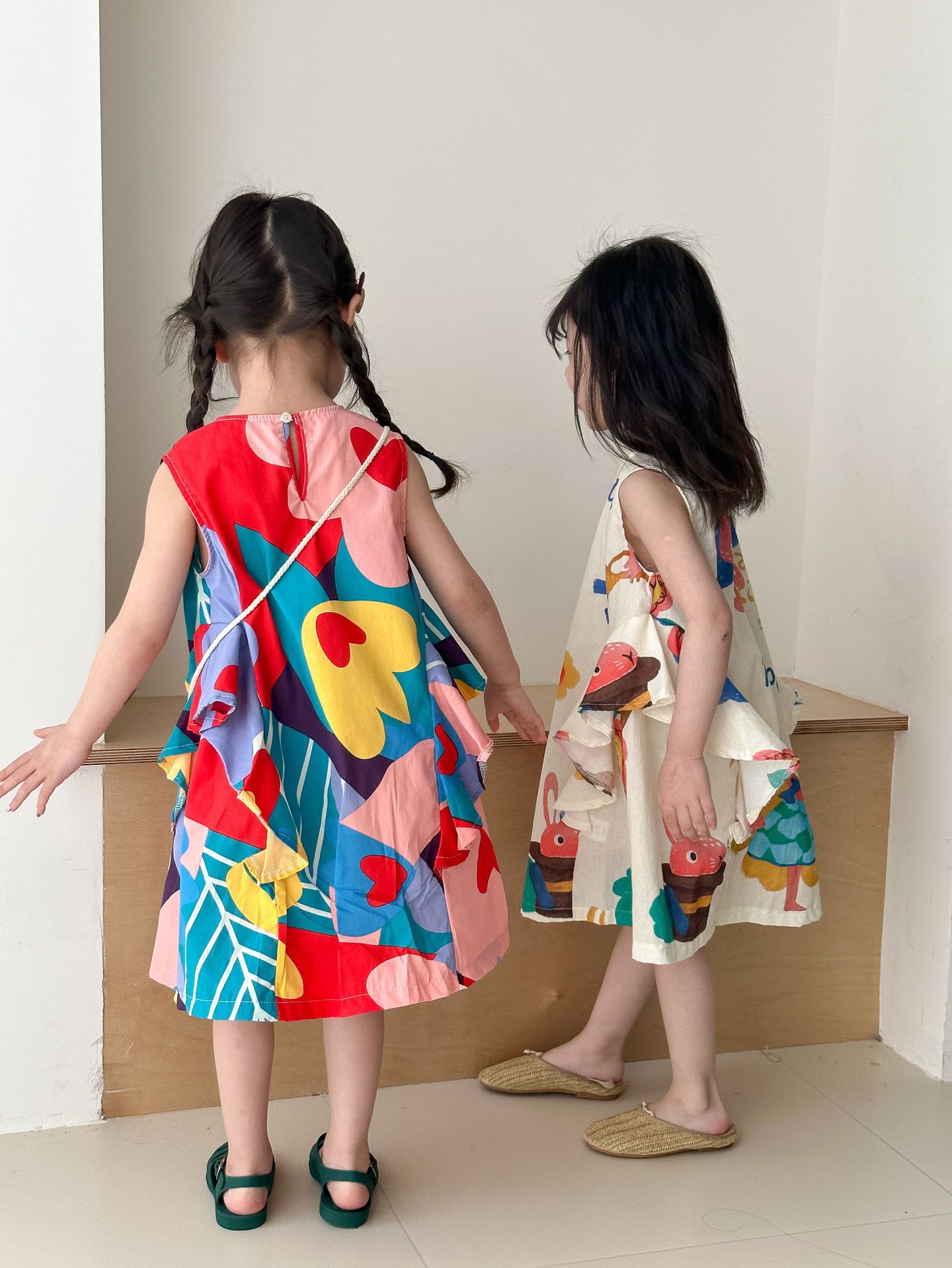 2025-02-28 132301.jpg