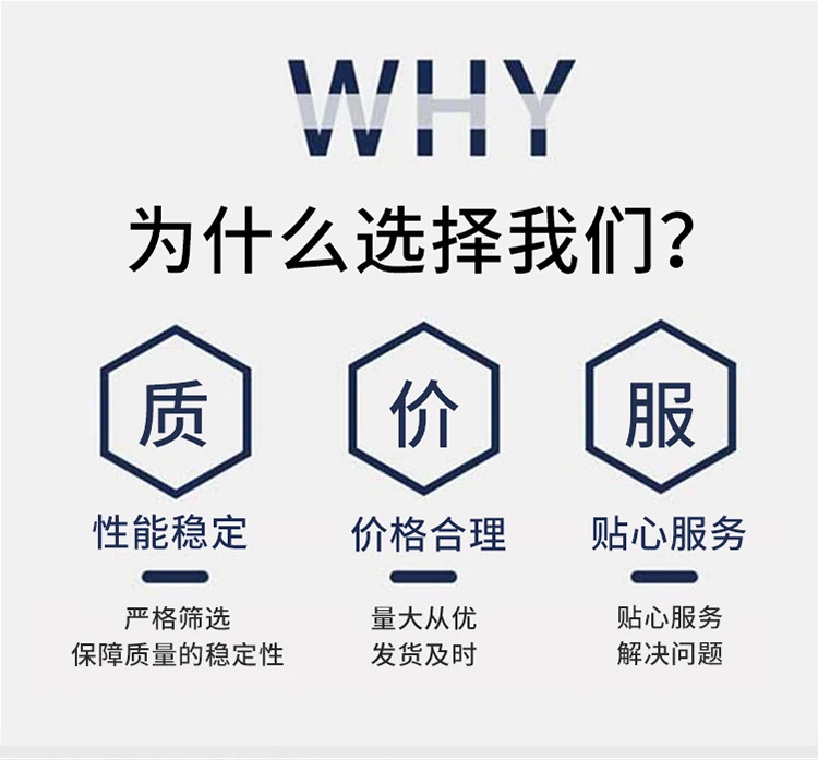 vO7r4qId50LS90hVT2ILzRACfGU.pn