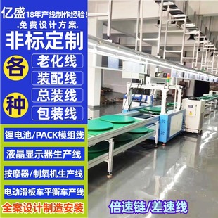 �H����������늳ع��b��ģ�M�M�b��ˮ�����Ã���PACK���b��