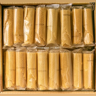 ���y��ʽ�ֹ��u�������eС�������l����С��ʳ������ʳƷ�����