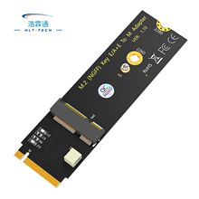 M.2 NGFF A+E key WiFi+�{���D�ӿ� A+E�DM KEY�D�ӿ�