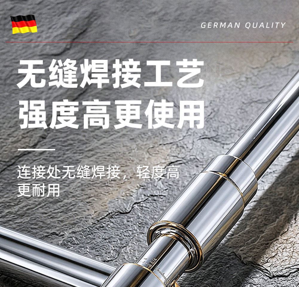 Car tire wrench, labor-saving disassembly tool, extended tire changing cross socket set, car repair disassembly tool