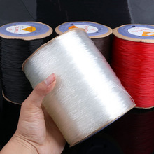 1000M���TPU�h�����|͸���A��DIY�Ʒ���錚����ߏ�ˮ��������
