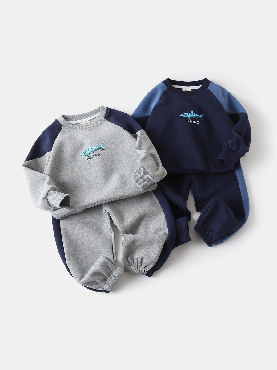 children's set