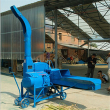 �ն�����C�������׽�厲ݷ���C �ɝ��������厲ݙC