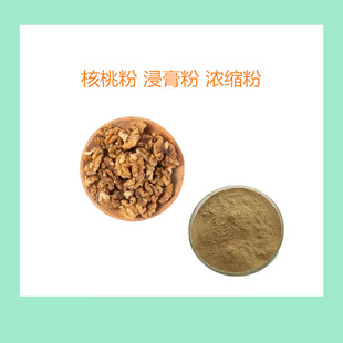 ���ҷ� ���F�������ܷ� ʳƷ�� ֲ����ȡ 2�������� ���]�ɰl��