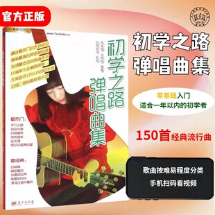 �����̳̳��W�����T����A�̲����V���������W֮·�����������и�