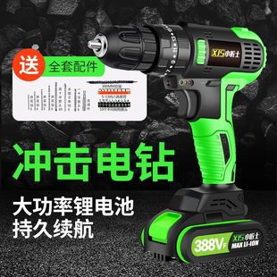 ���ʟoˢ�����늛_����p�ٳ��ʽ����늄��ݽz����D����