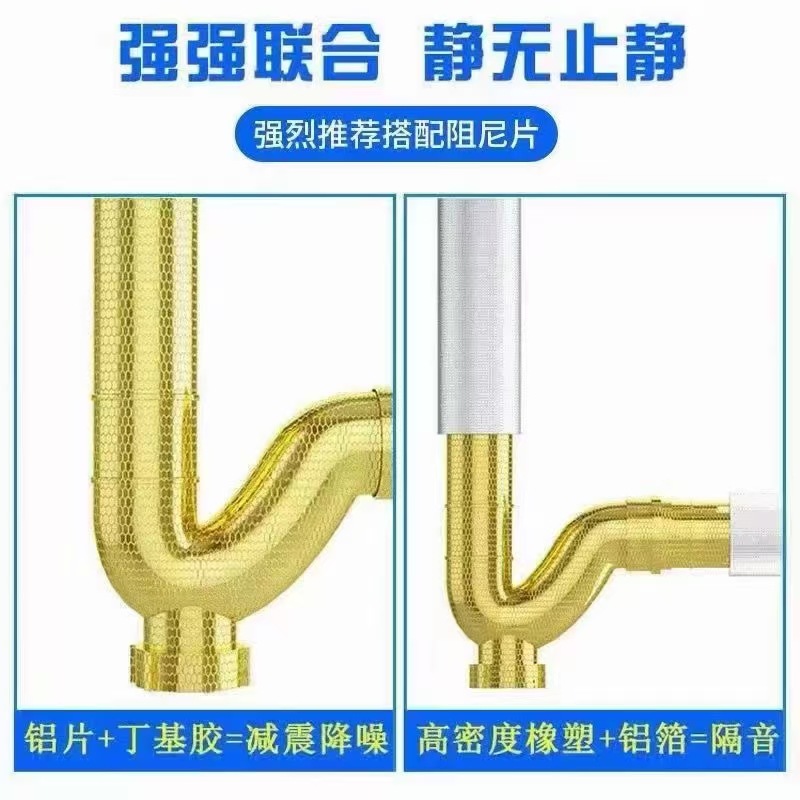 b8108f03-4fe4-4208-8094-3cca29