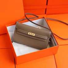 2022�¿����Ƽy�P���X��Ů���L��ţƤ�֙C���μ�б������С��