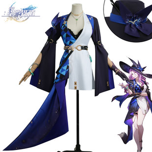 �����������F��cos��ʯ��ʮ��Jade���J���cosplay�Α�������b