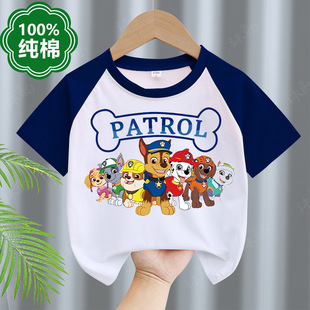 ��ͯ����t��2026�¿ͯ����������ļ������n���ȴ������