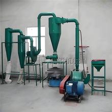 ľ�|��ˇƷ������ĥ�ۙC �r�I���ز���ľ�q�w�S�Cľ�q���a�C�O��