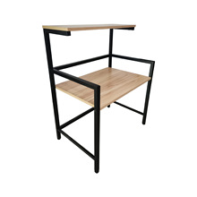 ���n�Fľ����΢���t�܏N���{ζƿ�ռ{�����θ��̨������ܬF؛