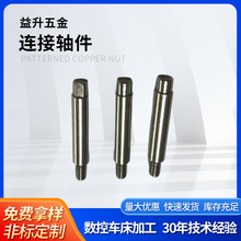 CBSS BS cnc܇ӹ {Cե֭CSN