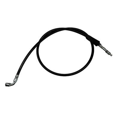 Hengjian Z300Nc Two-Stroke Ktm Other drive systems - hydraulic-clutch-oil-pipe