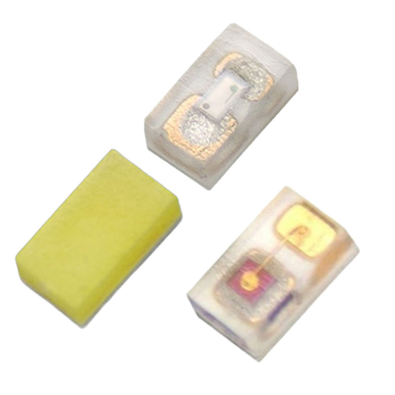 高光効率 0201 ランプビーズ LED パッチランプビーズ白ウォームホワイトレッドグリーンブルーオレンジエメラルドグリーンイエロー LED ランプビーズ 0201 ランプビーズ|undefined