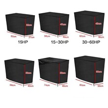 ���R�d�l늙C�w���m���ӷ�ˮ���Ӱl�әC��y���� generator cover