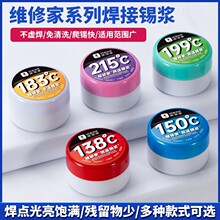 ���L혾S�޼��a���a�{�֙C�S�����U�o�U���y�ߜ��е͜��a�{