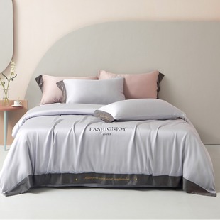 �S��ֱ�N60֧��ɫ�����ļ����Rِ���w�S������Ʒ���l���l����ӡȾ