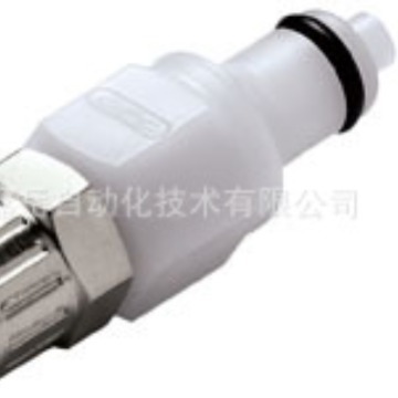 CPC��Ʒ ͨ�������� PMC ϵ�п��ٽ�ͷPMCD2004