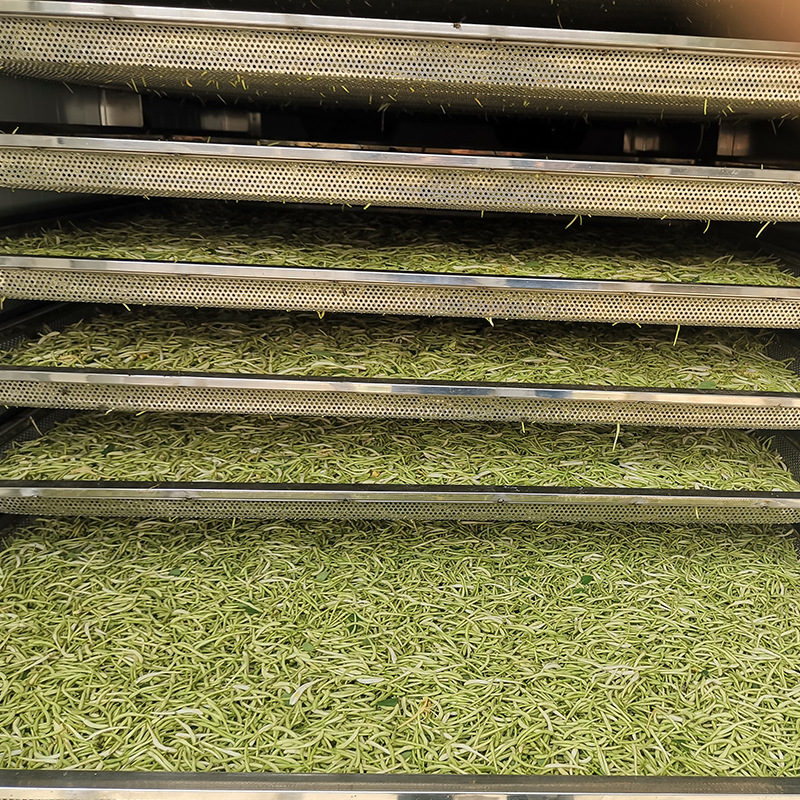 ��������ɻ� С�ͼ������ܽ���������� �ȷ�ѭ������ �����豸