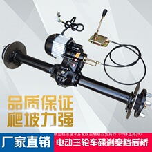 늄���݆܇���늙C���ɵ��x׃�n���¼������늄�܇늙C܇�����