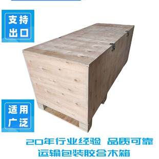 ���S���l�|ݸ�������ڿɲ�жľ��Cе���b����ľ�������M��ľ��