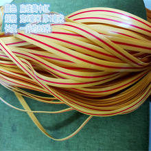 藤皮编织 藤皮编织品牌 图片 价格 藤皮编织批发 阿里巴巴 藤皮编织 藤皮编织品牌 图片 价格 藤皮编织批发 阿里巴巴