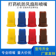 �r�ô�ș�C���L���·��� ��ș���^���F���ؽ��m������s�r�I��ș