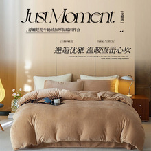 2025¿ţ̽qļ׼ӺůpӽqƷ׼ﶬ