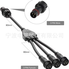 ��ĸ���Ӳ��������܇�����Դ�� ��ˮ�B������܇���^ һ�ֶ�