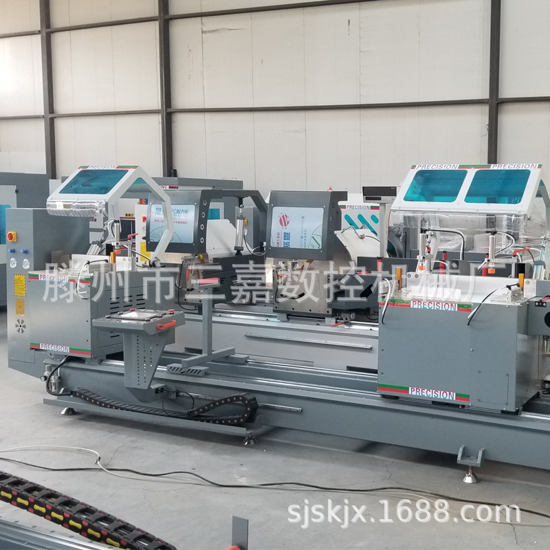 ��������������խ���Ų�����ר��������ͷ�� 45&deg;90&deg;���Ͼ�