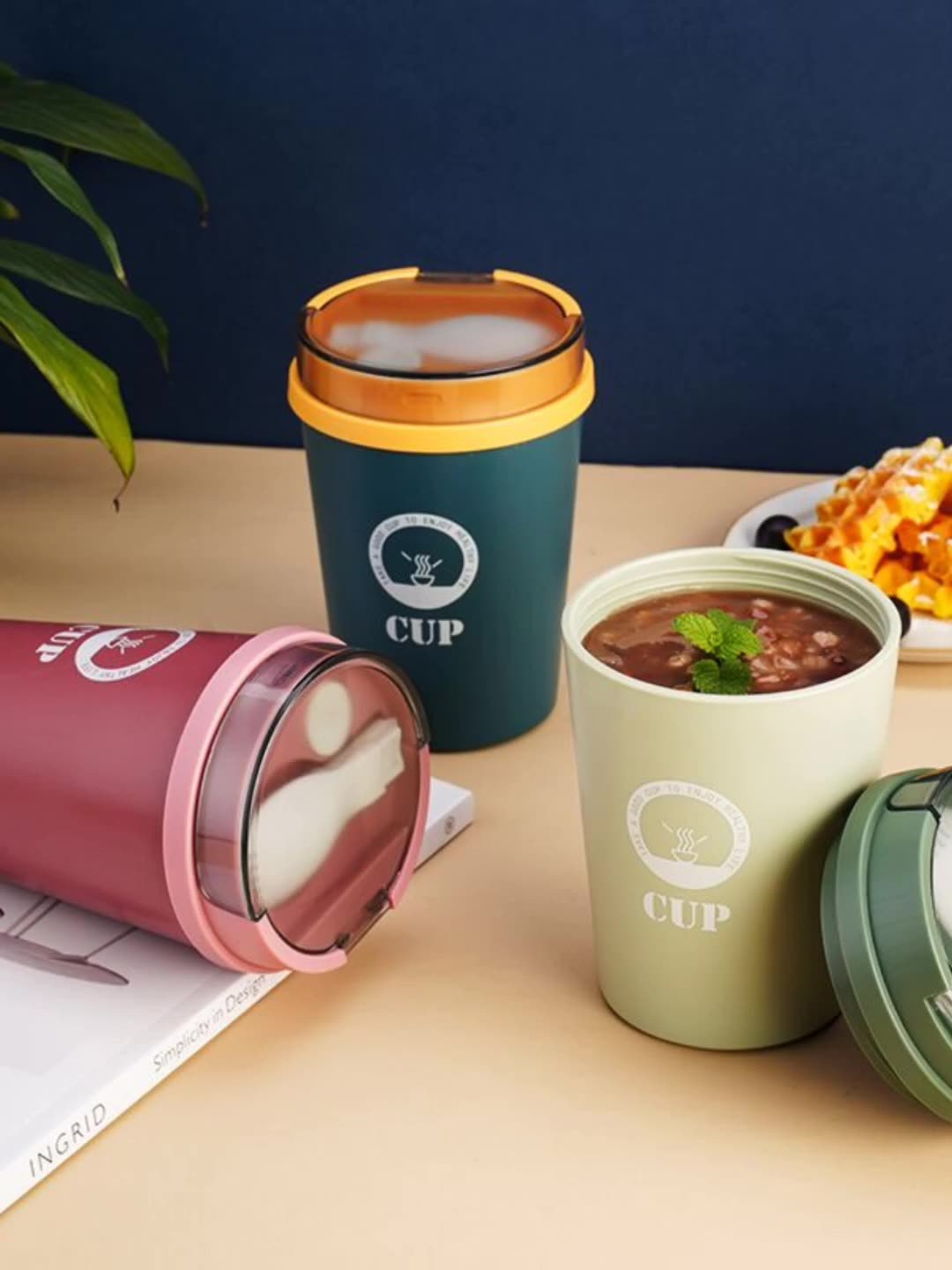 O1CN01BR8v2F231omdNeUXP_!!6000