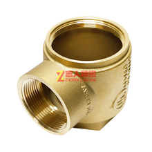 �S�~�T�� �T�~�� ���T�~�� ��ģ�T�� �T�~ �~���T �S�~���T