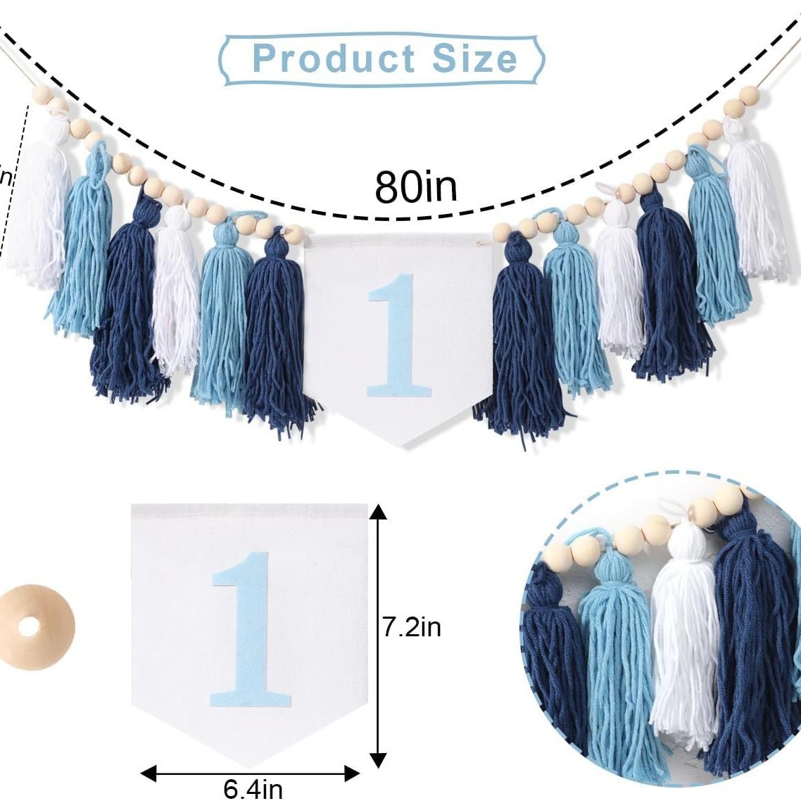 2025-03-04 16:23:14.jpg