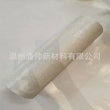 ���[Ĥ�m��춼����ͺ�party��Ʒ������Ʒ�ͺϲ���