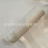 Блестящая пленка подходит для бумажных композитных праздничных принадлежностей, праздничных композитных материалов.