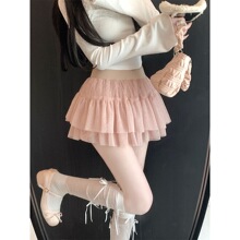 �����ٽz���cƴ���������ȹ�����¿�����@��С���ӻ�����ȹ