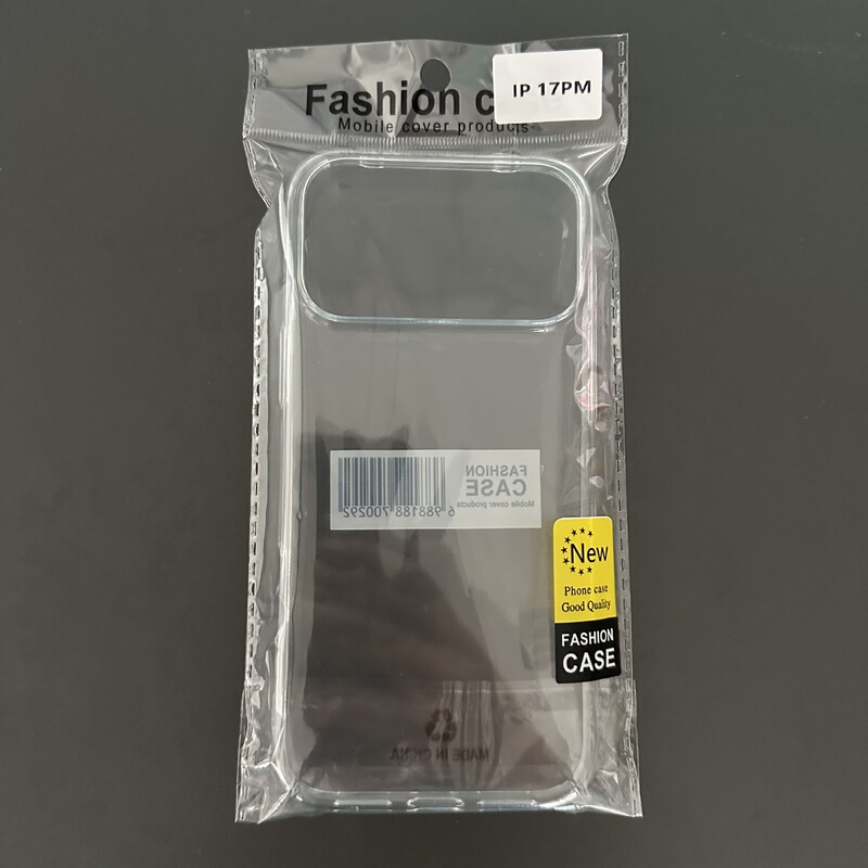 17-Piece Transparent Phone Case Set for iPhone 16, Compatible with iPhone 15, Large Hole Design for 14 Pro Max, In-Stock Manufacturer, Hard Case for iPhone 13 17-Piece Transparent Phone Case Set for iPhone 16, Compatible with iPhone 15, Large Hole Design for 14 Pro Max, In-Stock Manufacturer, Hard Case for iPhone 13