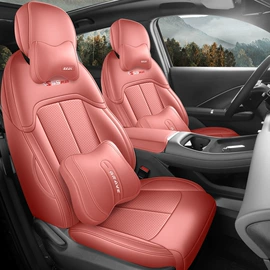 专车专用座套;座垫、座套;四季垫