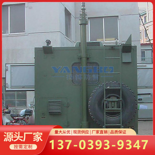 ��œҰ����������� 10��ͨ��ָ�]���I܇ �� ���Ƅ�����Φ�U