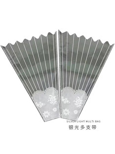 �����ٺϷ��ɿ���ܰ�ջ��y���֧���Q�l�yõ���r�����b����ˇ����