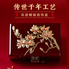 ƽ�b�������2026�¿�ӆ������Y���������ռ{�л���»�Y��